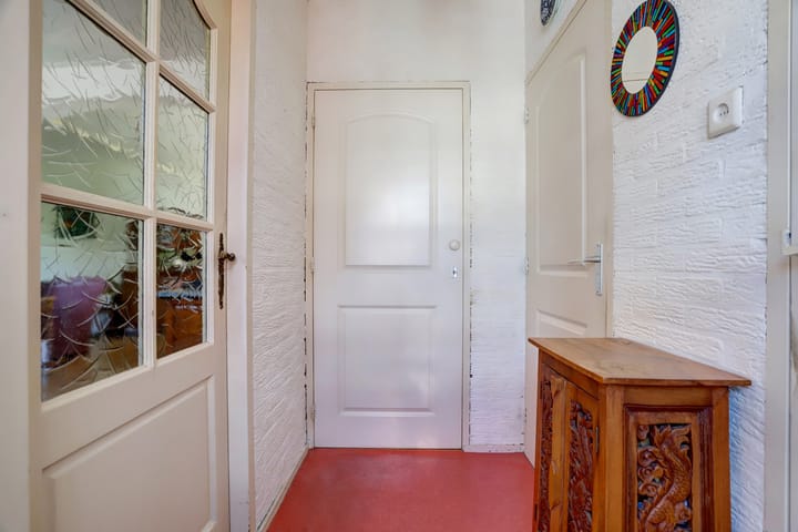 Foto 15 van Sint Josephstraat 5