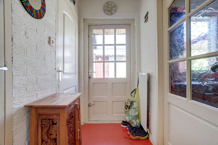 Foto 18 van Sint Josephstraat 5