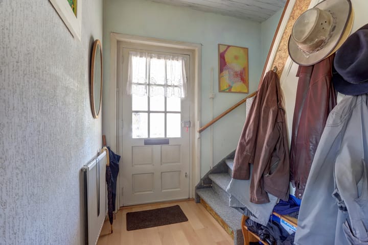 Foto 19 van Sint Josephstraat 5