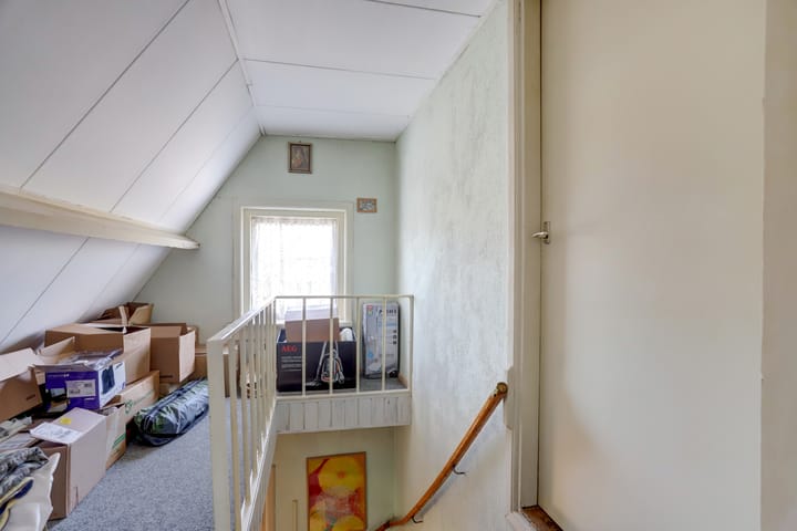 Foto 20 van Sint Josephstraat 5