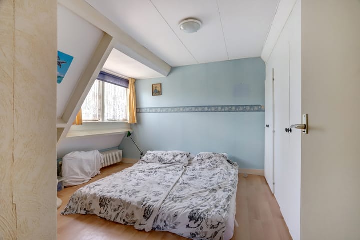 Foto 21 van Sint Josephstraat 5