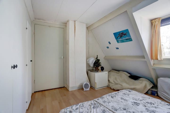 Foto 22 van Sint Josephstraat 5