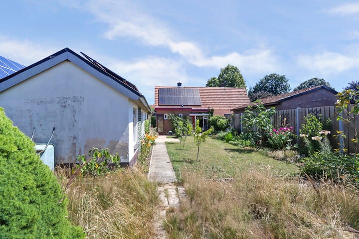 Foto 24 van Sint Josephstraat 5