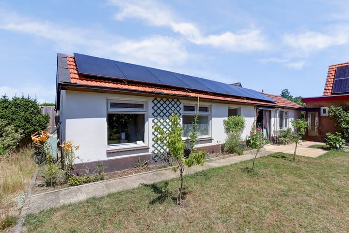 Foto 25 van Sint Josephstraat 5