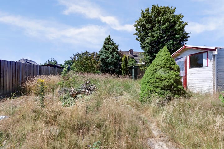 Foto 26 van Sint Josephstraat 5