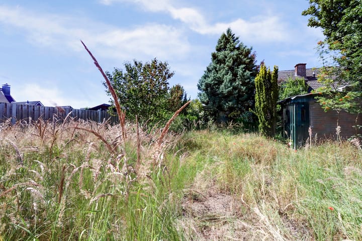 Foto 27 van Sint Josephstraat 5