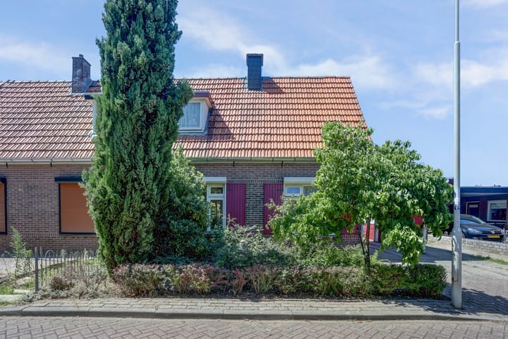 Foto 28 van Sint Josephstraat 5