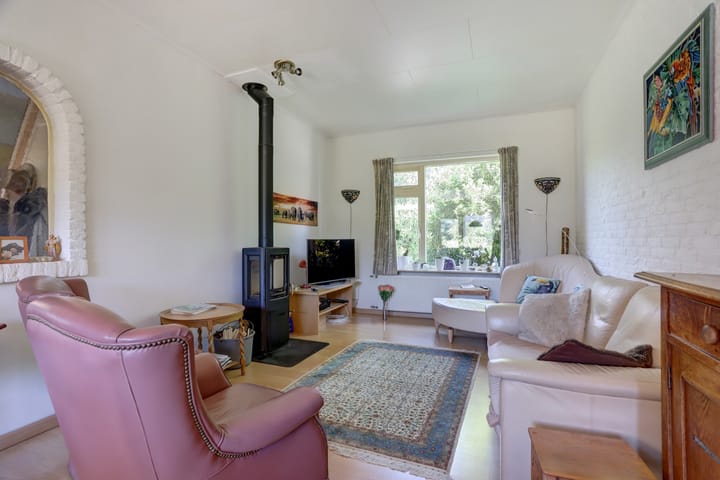 Foto 6 van Sint Josephstraat 5