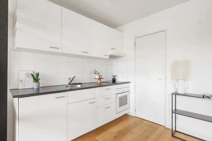 Foto 6 van Cornelis Houtmanstraat 15