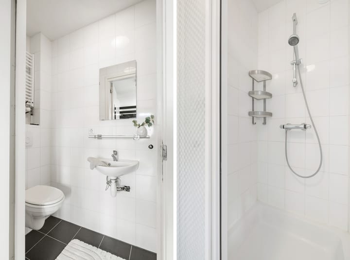 Foto 7 van Cornelis Houtmanstraat 15