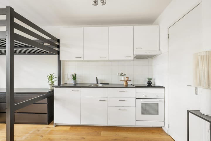 Foto 4 van Cornelis Houtmanstraat 15