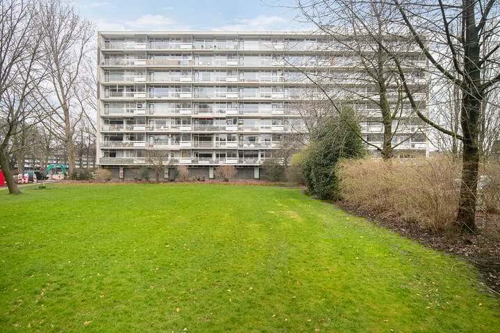 Schouwenselaan 77
