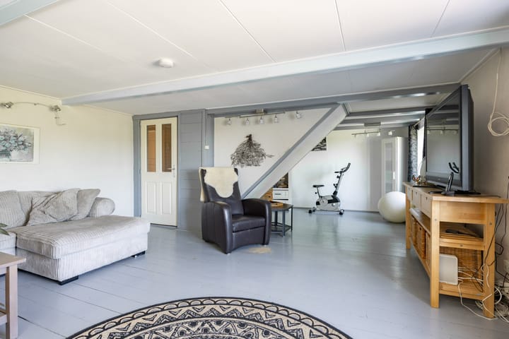 Foto 7 van Feddemaweg 3