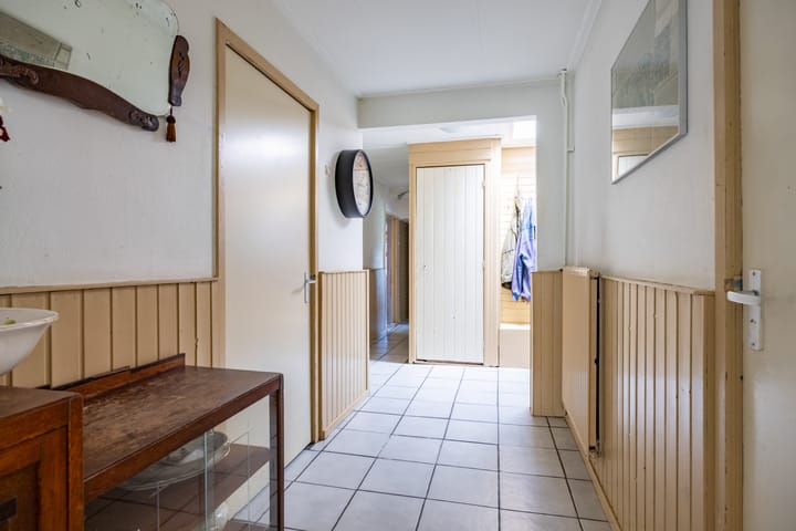 Foto 9 van Feddemaweg 3