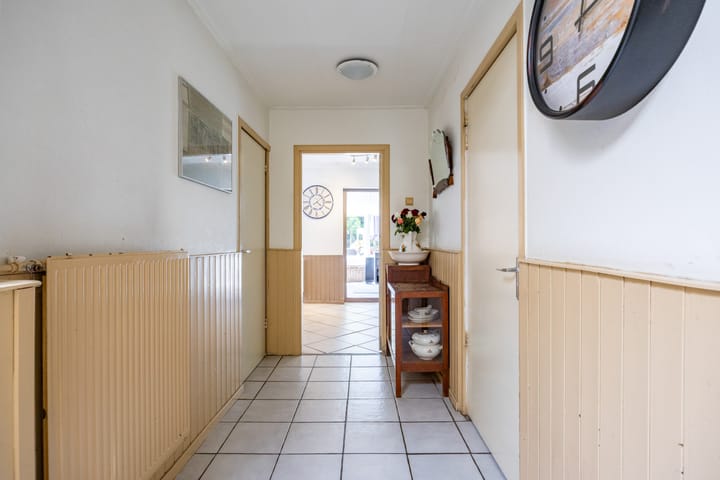 Foto 10 van Feddemaweg 3