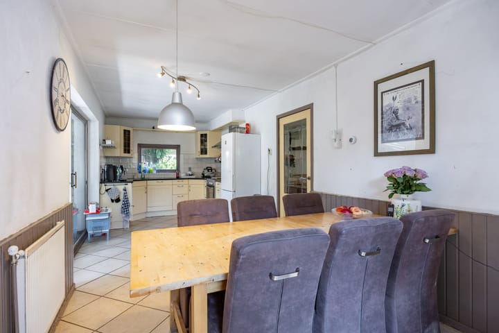 Foto 11 van Feddemaweg 3