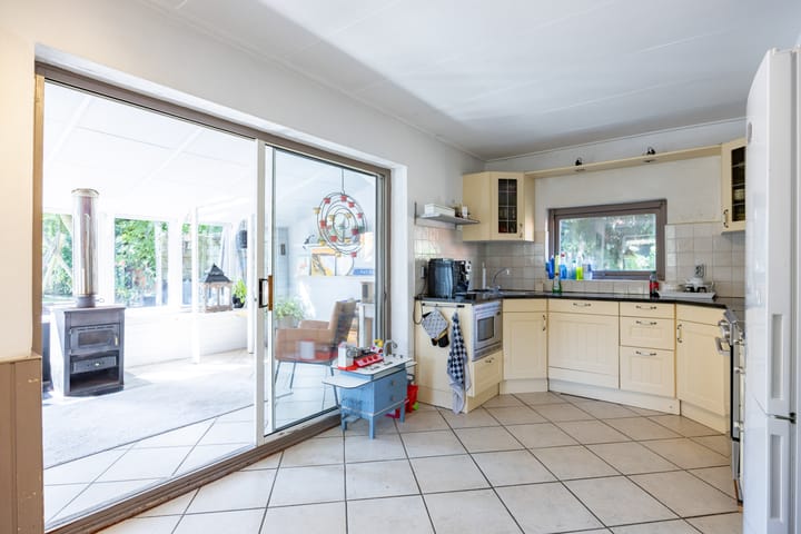 Foto 12 van Feddemaweg 3