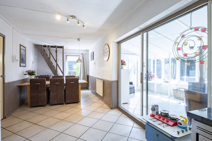 Foto 14 van Feddemaweg 3