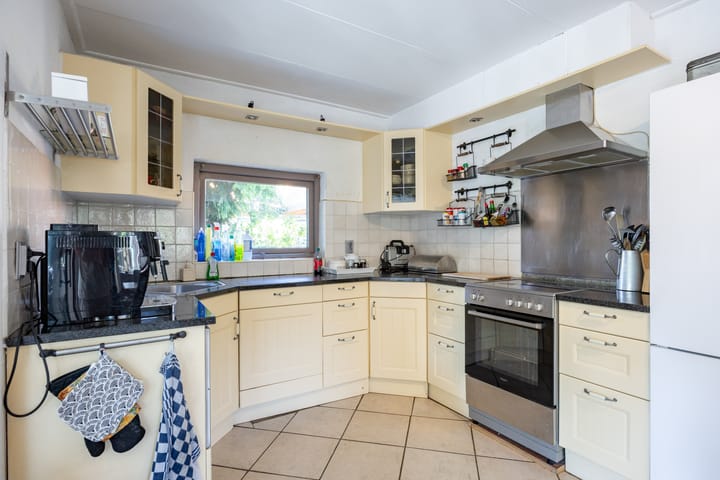 Foto 13 van Feddemaweg 3