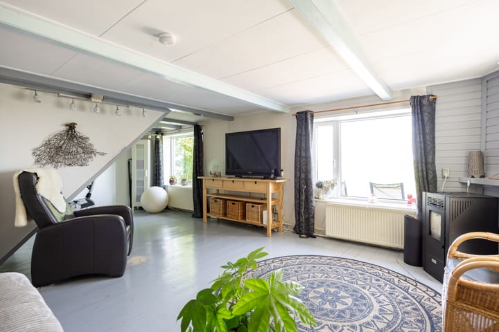 Foto 6 van Feddemaweg 3