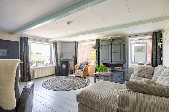 Foto 5 van Feddemaweg 3