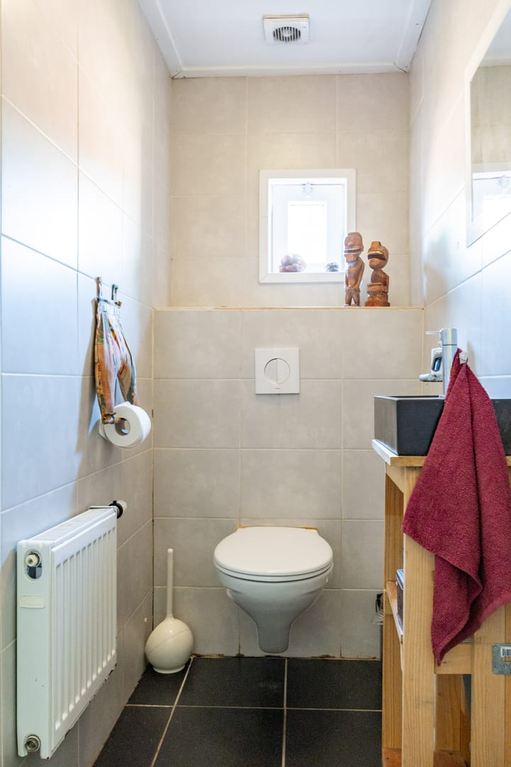 Foto 4 van Feddemaweg 3