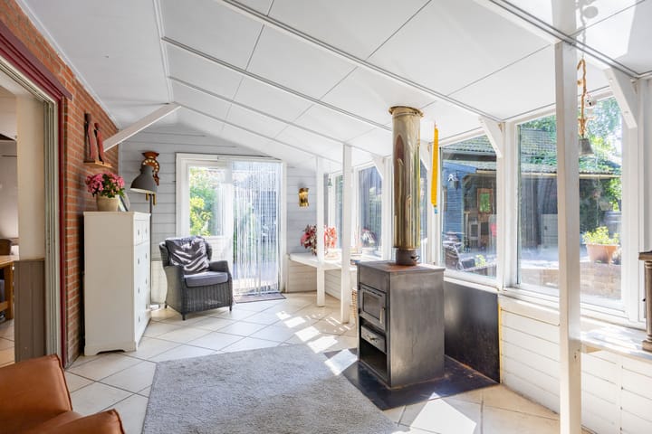 Foto 15 van Feddemaweg 3