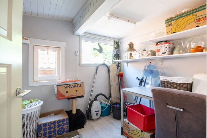 Foto 16 van Feddemaweg 3