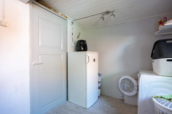 Foto 17 van Feddemaweg 3