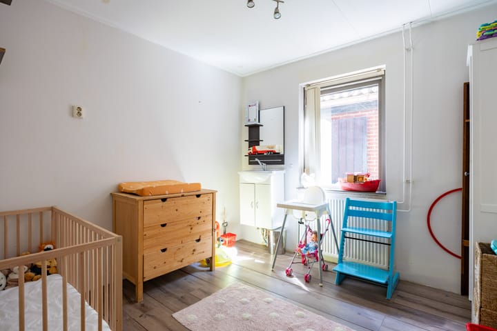 Foto 18 van Feddemaweg 3