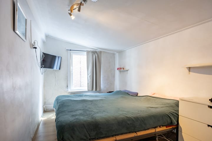 Foto 19 van Feddemaweg 3