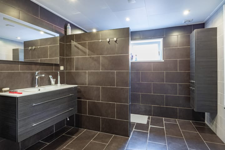 Foto 20 van Feddemaweg 3