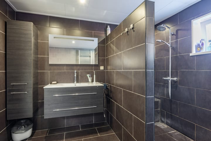 Foto 21 van Feddemaweg 3