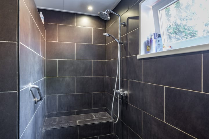 Foto 22 van Feddemaweg 3