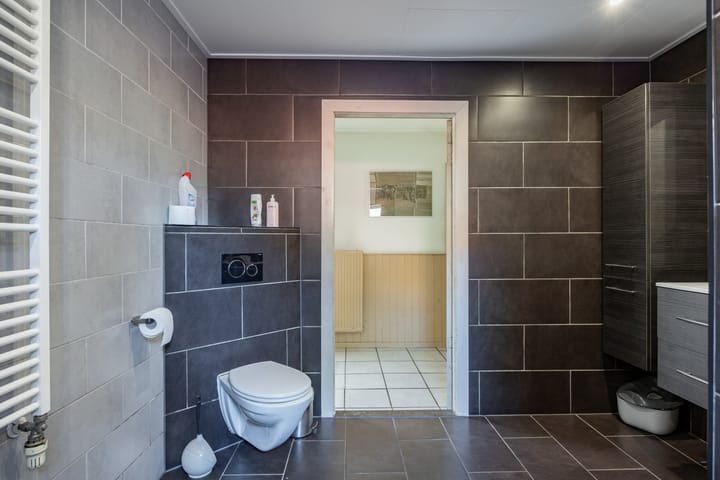 Foto 23 van Feddemaweg 3