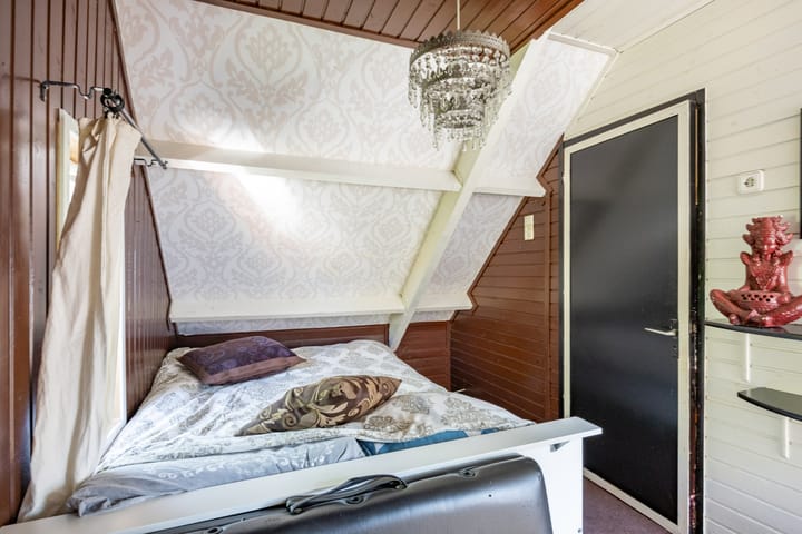 Foto 25 van Feddemaweg 3