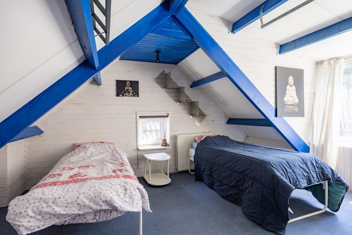 Foto 26 van Feddemaweg 3