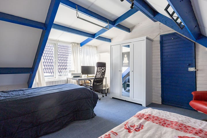 Foto 27 van Feddemaweg 3