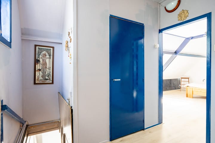 Foto 28 van Feddemaweg 3