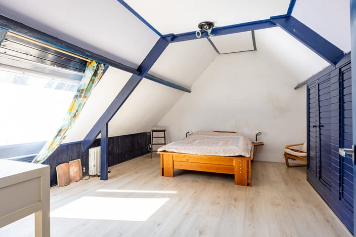 Foto 29 van Feddemaweg 3