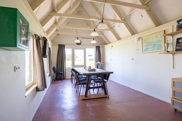 Foto 30 van Feddemaweg 3