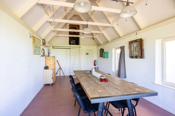 Foto 31 van Feddemaweg 3