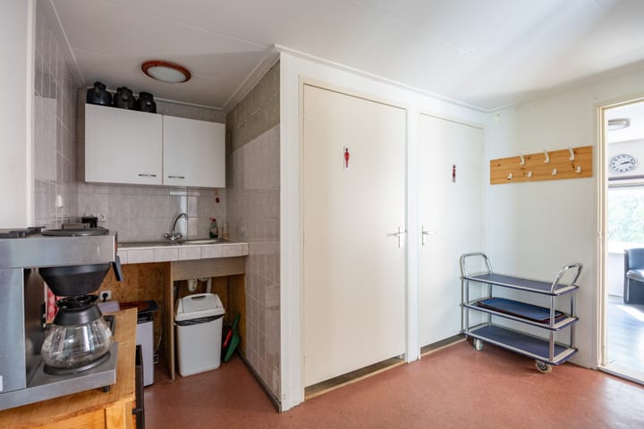 Foto 32 van Feddemaweg 3