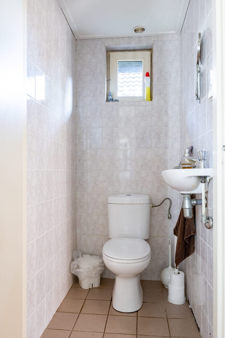 Foto 33 van Feddemaweg 3