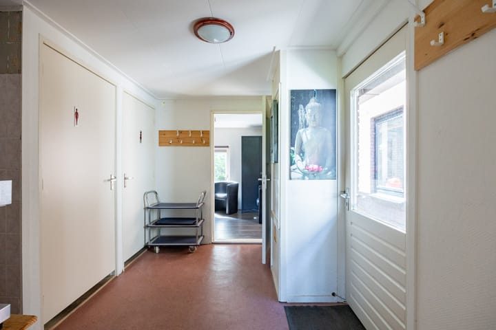 Foto 34 van Feddemaweg 3