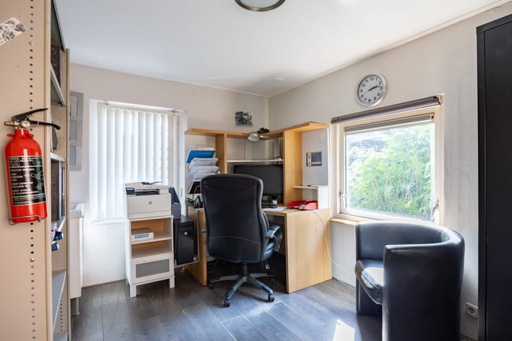 Foto 35 van Feddemaweg 3