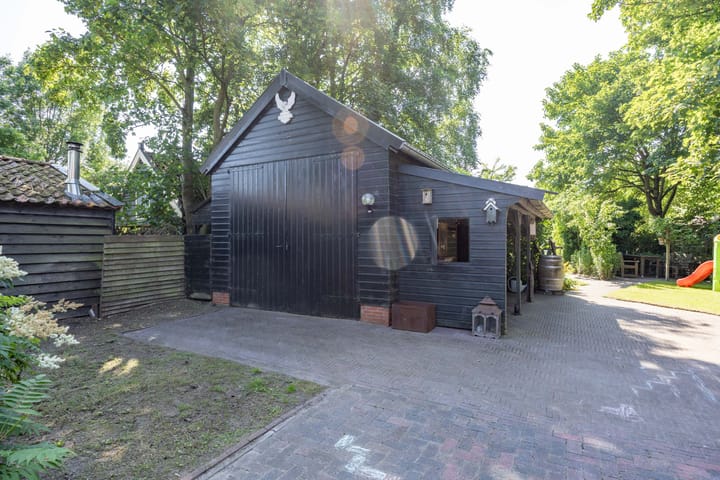 Foto 36 van Feddemaweg 3