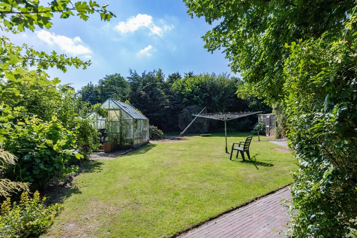 Foto 41 van Feddemaweg 3