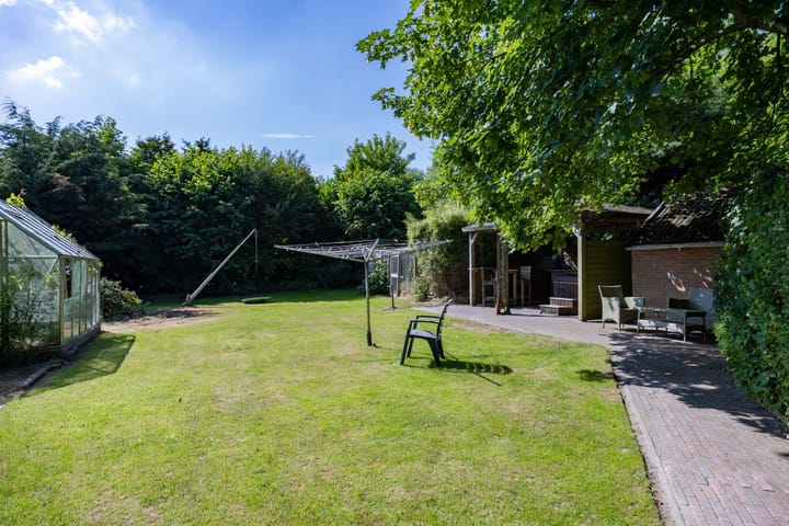 Foto 42 van Feddemaweg 3