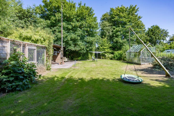 Foto 43 van Feddemaweg 3